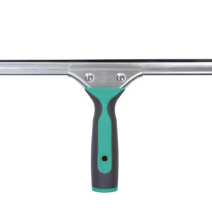 Leifheit 59115 Professional Raamtrekker 45cm