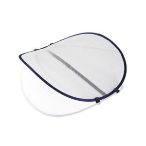 Leifheit 72408 Sensitive Air Woldroger