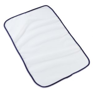 Leifheit 72415 Strijkdoek