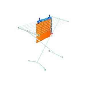 Leifheit 72700 Classic 100 Easy Droogrek 100cm/10m