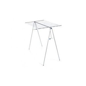 Leifheit 72706 Star Droogrek