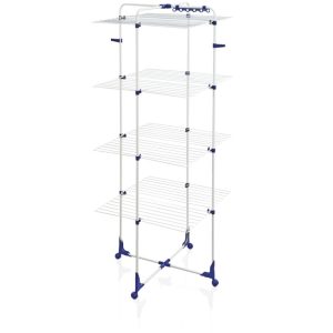 Leifheit 81456 Droogtoren Classic Tower 450