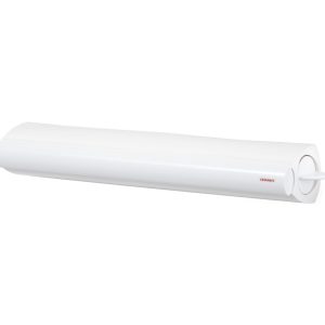 Leifheit 83040 Wanddroogrek Rollfix 210