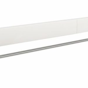 Leifheit 83100 Wanddroogrek Telegant 81 Protect Plus