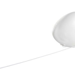 Leifheit 83106 Roldrooglijn Rollfix 80 Single Longline