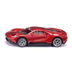 Siku 1526 Ford GT