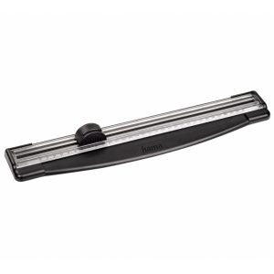 Hama Papiersnijder Pro Cut 310