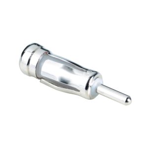 Hama Adapter Audi/Vw/Bmw/Opel