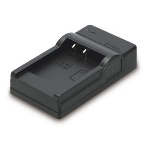 Hama USB-oplader Travel Voor Sony NP-BG1/FG1