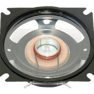 Visaton VS-SL87WPM/4 Inbouw Speaker