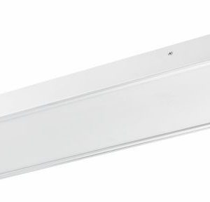 Alco AL-9232 Plafondlamp LED Wit 36 Watt 180 LEDS 90-265 Volt