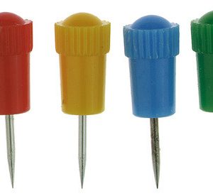 Alco AL-650-26 Markeerspelden Doosje A 50 Stuks