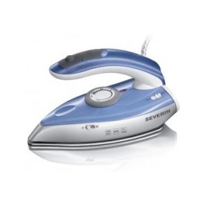 Severin BA3234 Reis Stoomstrijkijzer