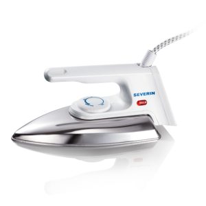 Severin BA3211 Droogstrijkijzer 1200W