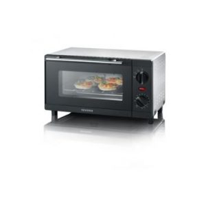 Severin TO2052 Bakoven