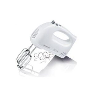Severin HM3820 Handmixer