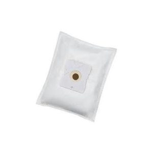 Severin Stofzakset voor BC7045 4stuks