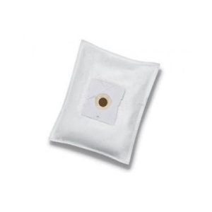 Severin SB7219 Stofzakset voor BC7055 4stuks