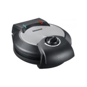 Severin WA2103 Wafelijzer