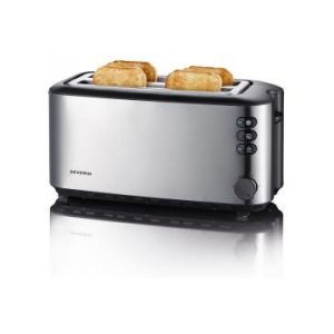 Severin 2509 Broodrooster