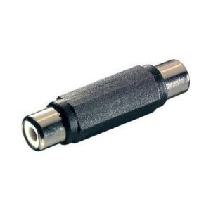 Vivanco 9/149 RCA Video Adapter