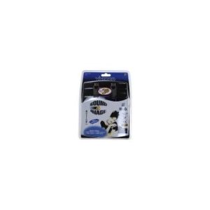 Vivanco 28399 High Speed HDMI Kabel met Ethernet 3 m