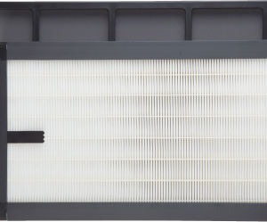 Venta VENTAcel - Nelior H13 Filter Luchtbehandeling Toebehoren