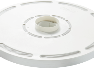 Venta VENTA Hygiene Disc Luchtbehandeling Toebehoren