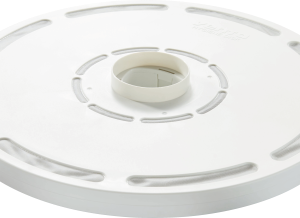 Venta Hygiene Disc - 3er Luchtbehandeling Toebehoren