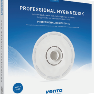 Venta Hygienedisc Professional 9serie 1st Luchtbehandeling Toebehoren