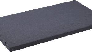Venta VENTAcarb - Activated Carbon Filter Luchtbehandeling Toebehoren