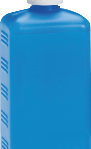 Venta Hygiënemiddel 500 Ml Luchtbehandeling Toebehoren