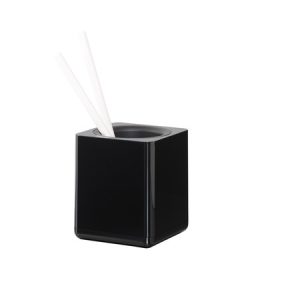 HAN HA-17653-13 Pennenkoker I-Line Zwart