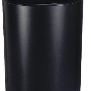 HAN HA-1814-F-13 Papierbak 13 Liter Vlamdovend Zwart