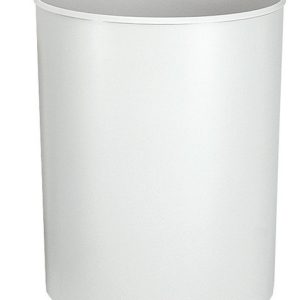 HAN HA-1818-F-11 Papierbak 20 Liter Vlamdovend Lichtgrijs