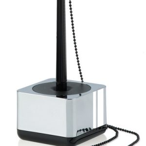 HAN HA-27651-88 Baliepen I-Line Chroom