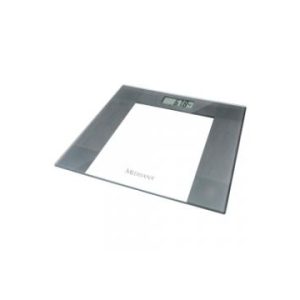 Medisana 40455 Personenweegschaal