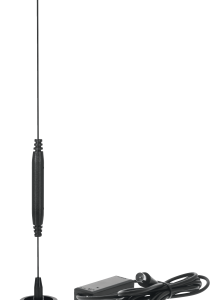 Technisat Digiflex TT5 Ontvangstantenne