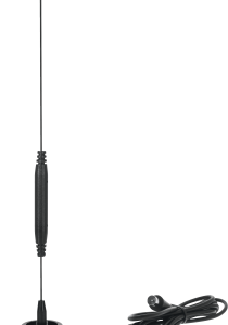 Technisat Digiflex TT6 Ontvangstantenne