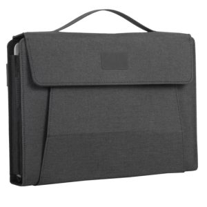 Juscha JU-30130 Mobile Office Alassio Fiori