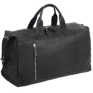 Juscha JU-47033 Weekendtas Alassio Toro
