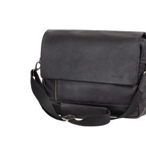 Juscha JU-47035 Schooltas Alassio Oro