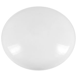 Westcott AC-E10808 Magneet Wit Pak à 10st. Ø 25x11,8mm, 300g