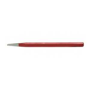 Connex COX657250 Puntbeitel 250x16mm