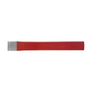 Connex COX659240 Extra Platte Beitel 240x28x7/3mm