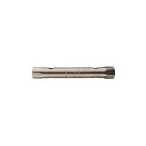 Connex COX584809 Buisdopsleutel 8x9mm