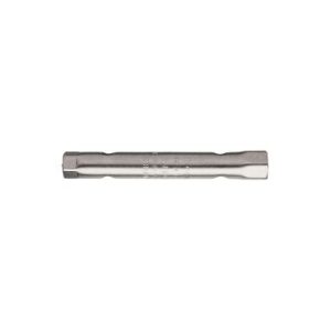 Connex COX585015 Buisdopsleutel 14x15mm