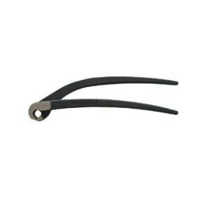 Connex COXT790600 Tegelgatentang 190 mm