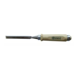 Connex COX861012 Steekbeitel 12mm Hout