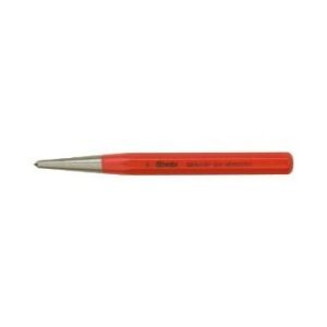 Connex COXT659310 Slagpunt Achtkantig 120x10 mm